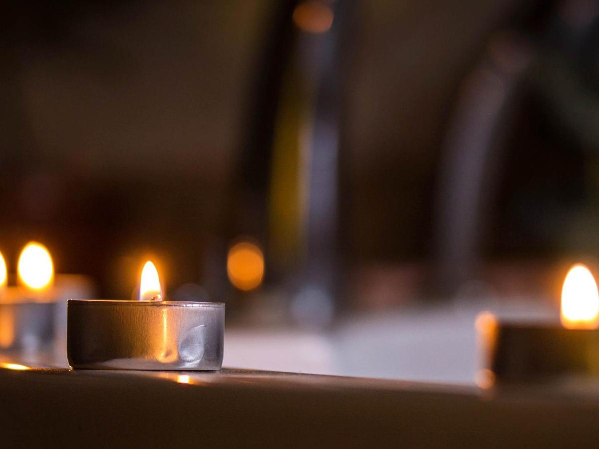 Stara Vodenica Hotell Klanjec Eksteriør bilde